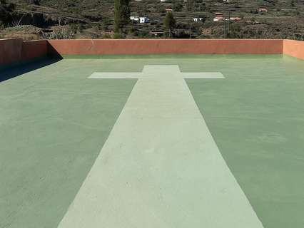 Casa en venta en San Bartolomé de Tirajana