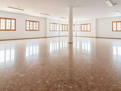 Edificio en venta en Santa María de Guía