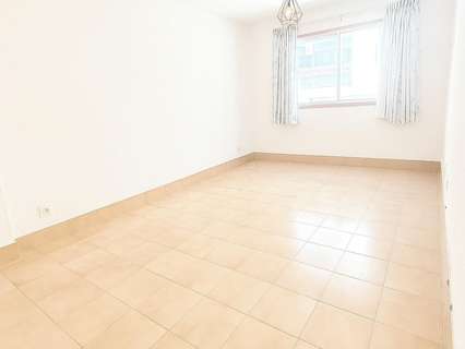 Piso en venta en Mogán