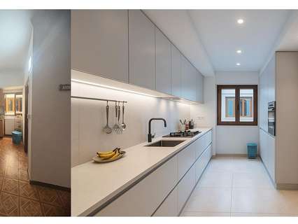 Piso en venta en Santa Lucía de Tirajana