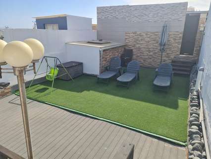 Casa en venta en Santa Lucía de Tirajana