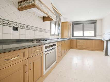 Casa en venta en Almazora/Almassora