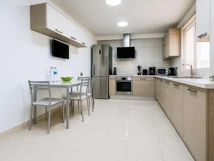 Piso en venta en Las Palmas de Gran Canaria