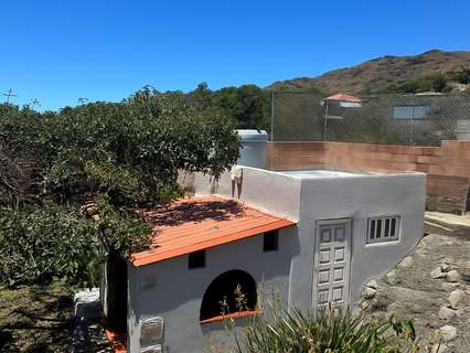 Chalet en venta en Los Llanos de Aridane