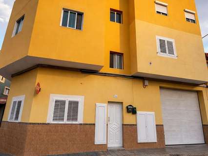 Piso en venta en Santa Lucía de Tirajana