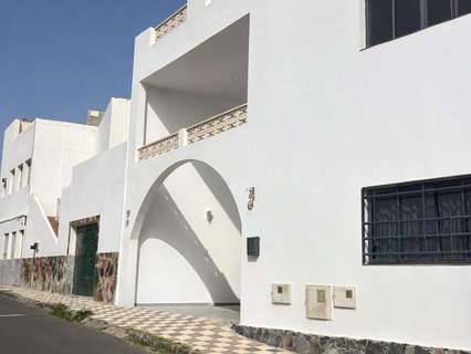 Casa en venta en Agüimes