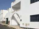 Casa en venta en Agüimes