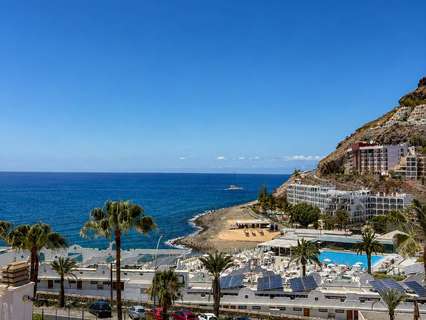 Apartamento en venta en Mogán