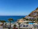 Apartamento en venta en Mogán