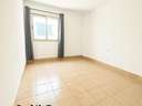 Piso en venta en Mogán