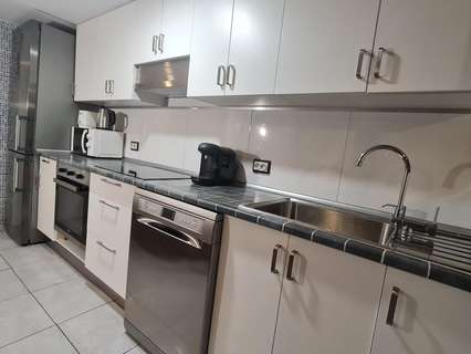 Edificio en venta en Santa Lucía de Tirajana