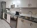 Edificio en venta en Santa Lucía de Tirajana