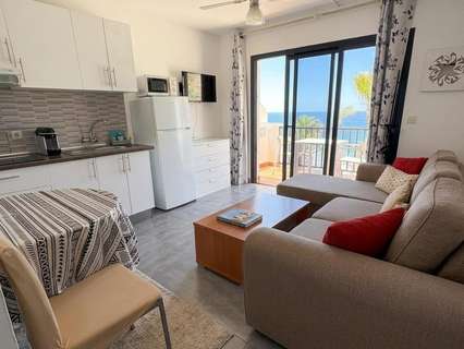 Apartamento en venta en Mogán
