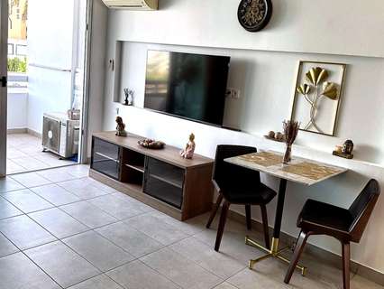 Apartamento en venta en San Bartolomé de Tirajana