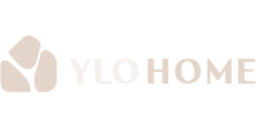 Inmobiliaria YLOHOME