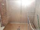Piso en venta en Azuqueca de Henares