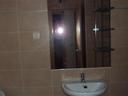 Apartamento en venta en Azuqueca de Henares