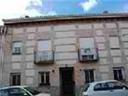 Dúplex en venta en Valdeolmos-Alalpardo zona Valdeolmos