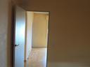 Piso en venta en Guadalajara