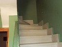 Chalet en venta en Trijueque