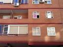 Piso en venta en Azuqueca de Henares