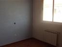 Piso en venta en Pedrezuela