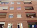 Piso en venta en Azuqueca de Henares
