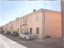 Piso en venta en Fontanar