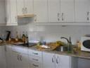 Casa en venta en Pioz