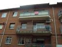 Piso en venta en Marchamalo
