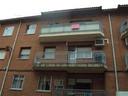 Piso en venta en Guadalajara