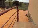 Chalet en venta en Loranca de Tajuña