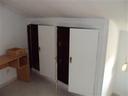 Dúplex en venta en Azuqueca de Henares