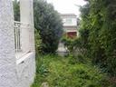Chalet en venta en Trijueque