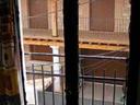 Casa rústica en venta en Almonacid de Zorita