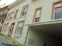Plaza de parking en venta en El Molar
