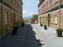 Plaza de parking en venta en Valdetorres de Jarama