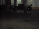 Plaza de parking en venta en El Molar
