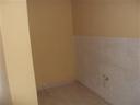 Local comercial en venta en Azuqueca de Henares