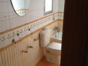 Piso en venta en Yunquera de Henares