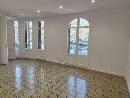 Piso en venta en Barcelona