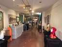 Local comercial en venta en Barcelona