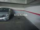 Plaza de parking en venta en Barcelona