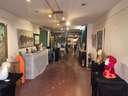 Local comercial en venta en Barcelona