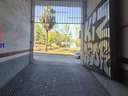 Plaza de parking en venta en Barcelona