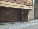 Plaza de parking en alquiler en Barcelona