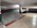 Plaza de parking en alquiler en Barcelona