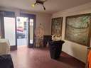 Local comercial en venta en Barcelona