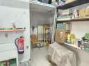 Local comercial en alquiler en Barcelona