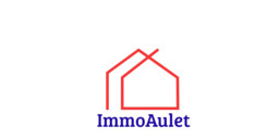 Inmobiliaria Immoaulet
